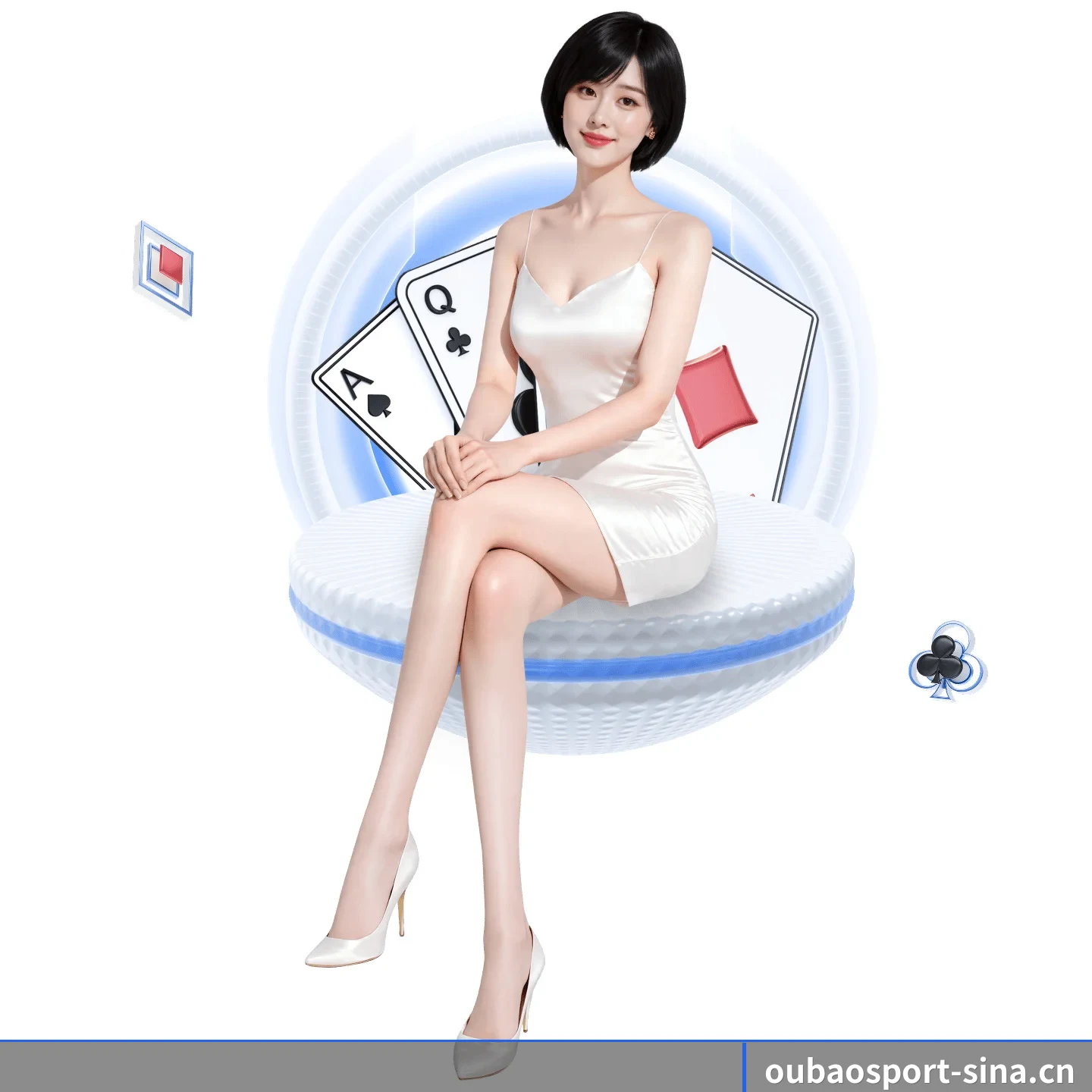 千人千面主队资讯流